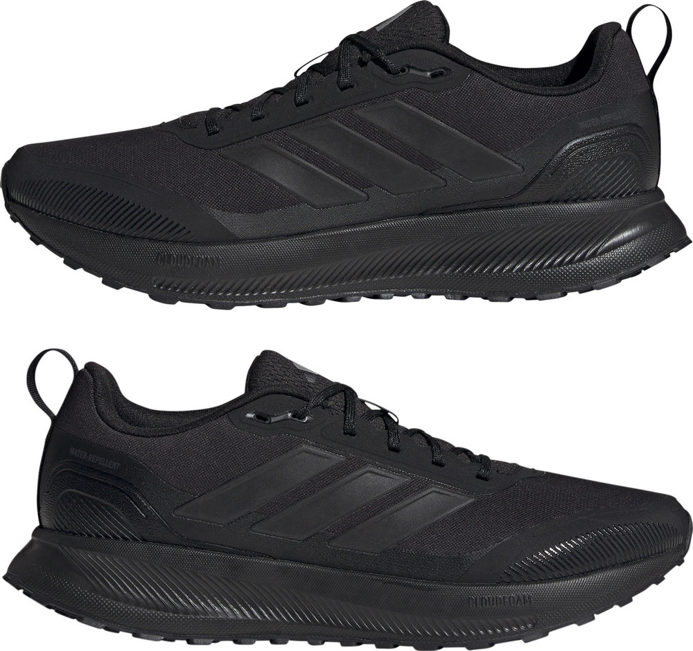 メンズ ランニングシューズ コアランナー 5 TR CORERUNNER 5 TR Running Shoes JP5916