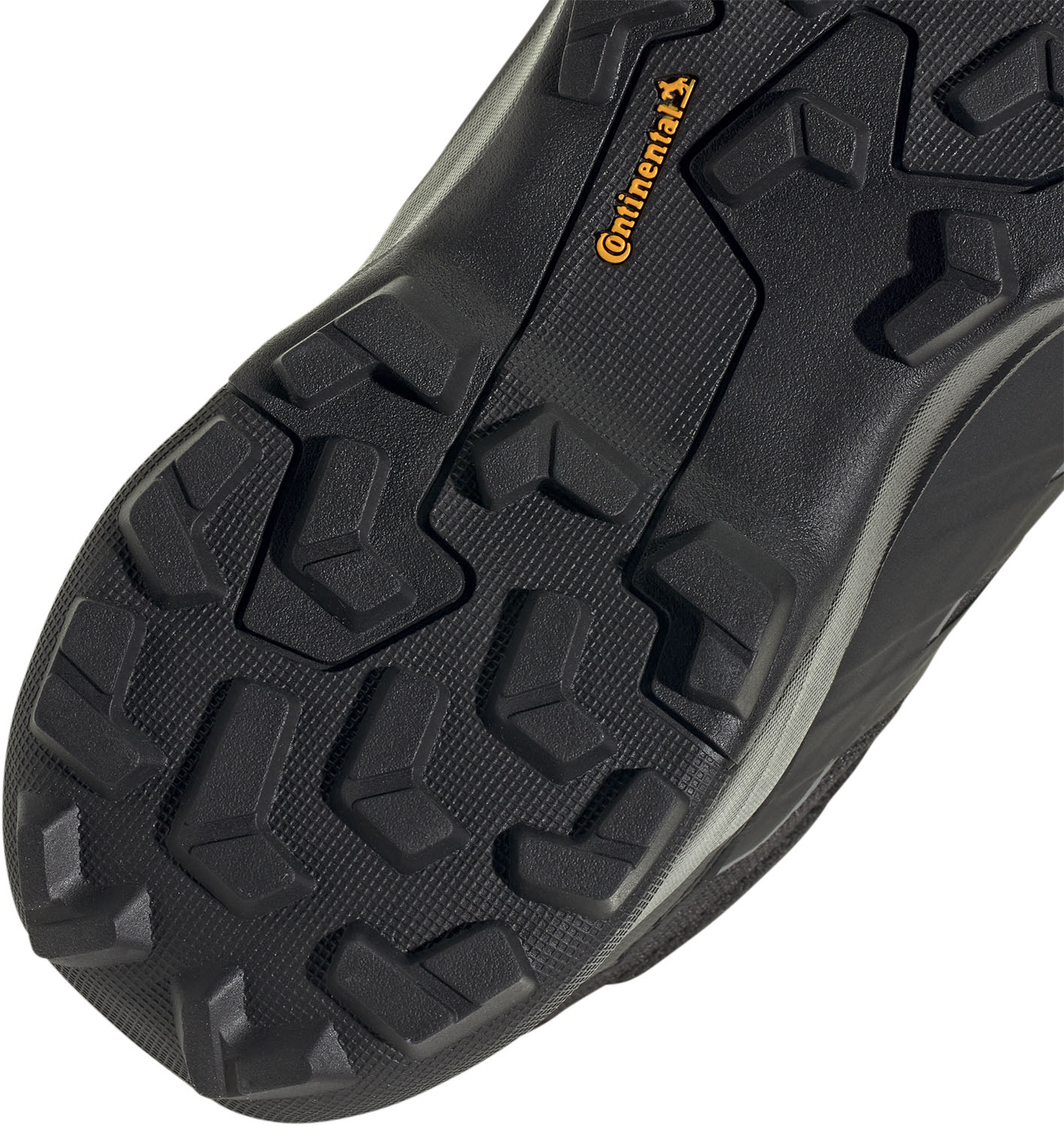 adidas メンズ テレックス スカイチェイサー AX5 ミッド GORE-TEX ハイキング / Terrex Skychaser AX5 Mid GORE-TEX Hiking Shoes アウトドア シューズ ハイキング ハイキングシューズ トレイル 防水性 透湿性 グリップ力 軽量 冒険 レギュラーフィット シューレースクロージャー JQ2207
