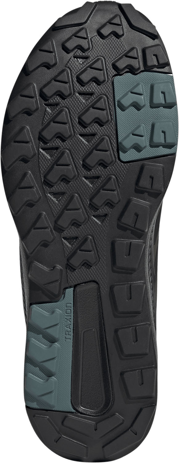 adidas メンズ テレックス Anylander Rain.RDY ハイキング / Terrex Anylander Rain.Rdy Hiking アウトドア シューズ ハイキング ハイキングシューズ ミッドカット仕様 クッション性 快適 履き心地 ドライ 長距離 耐久性 レギュラーフィット シューレースクロージャー JQ9961