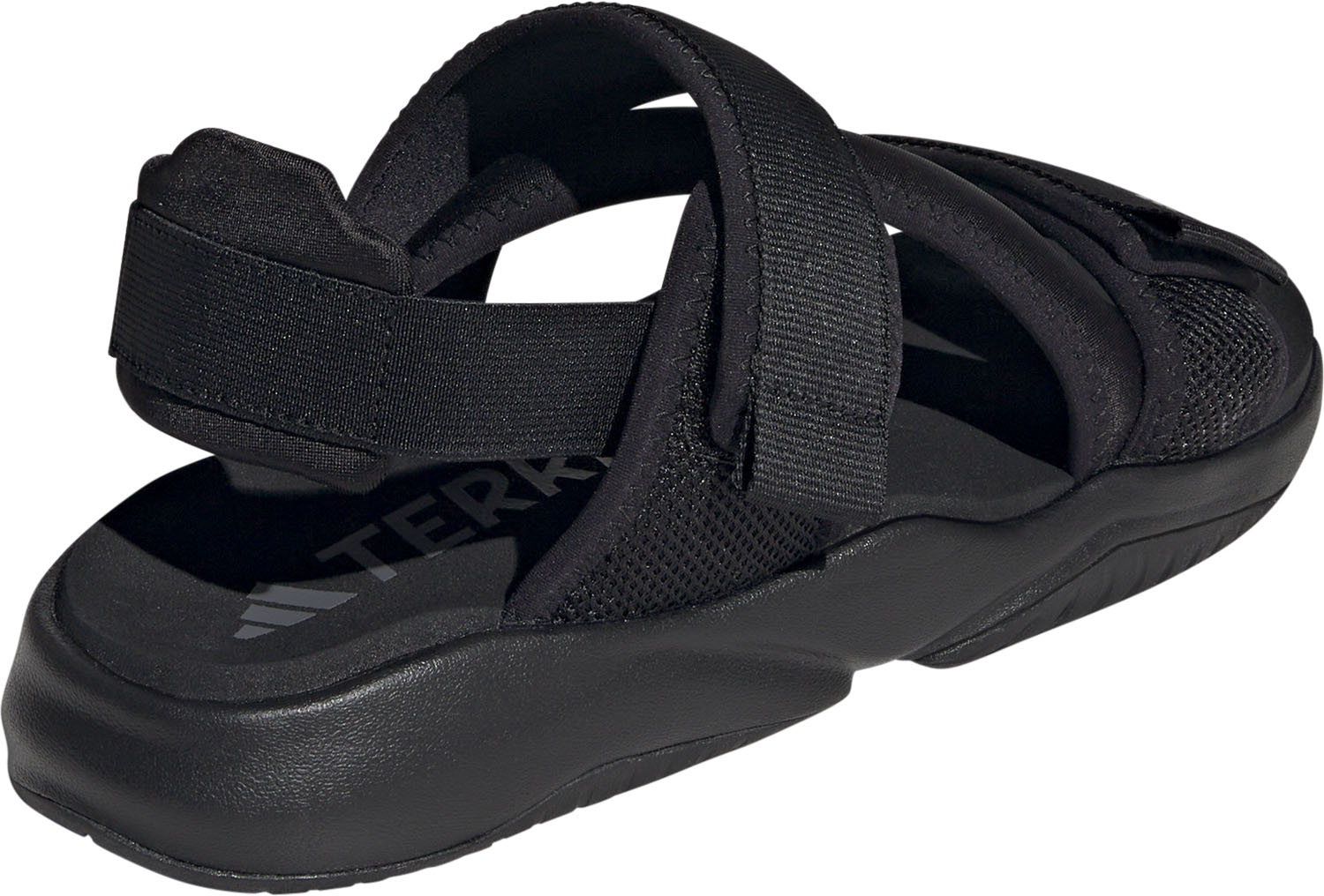 adidas テレックス Sumra サンダルTerrex Sumra Sandals JR1155