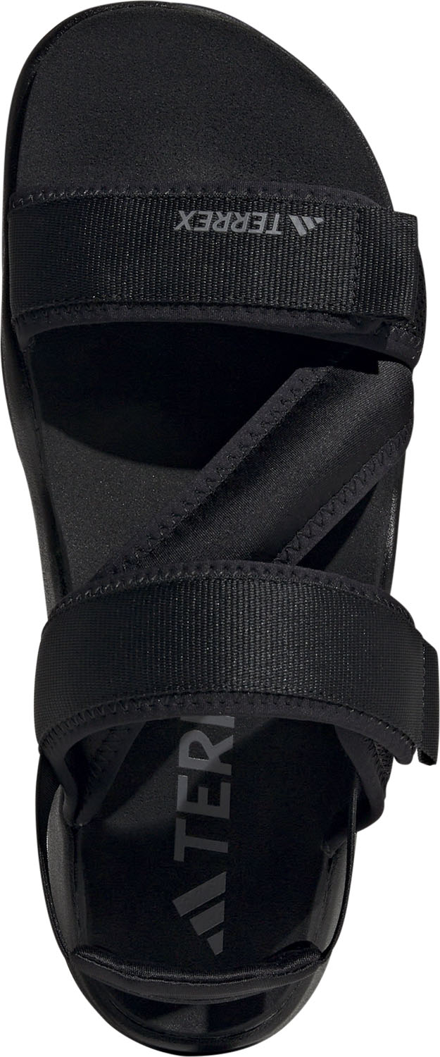 adidas テレックス Sumra サンダルTerrex Sumra Sandals JR1155
