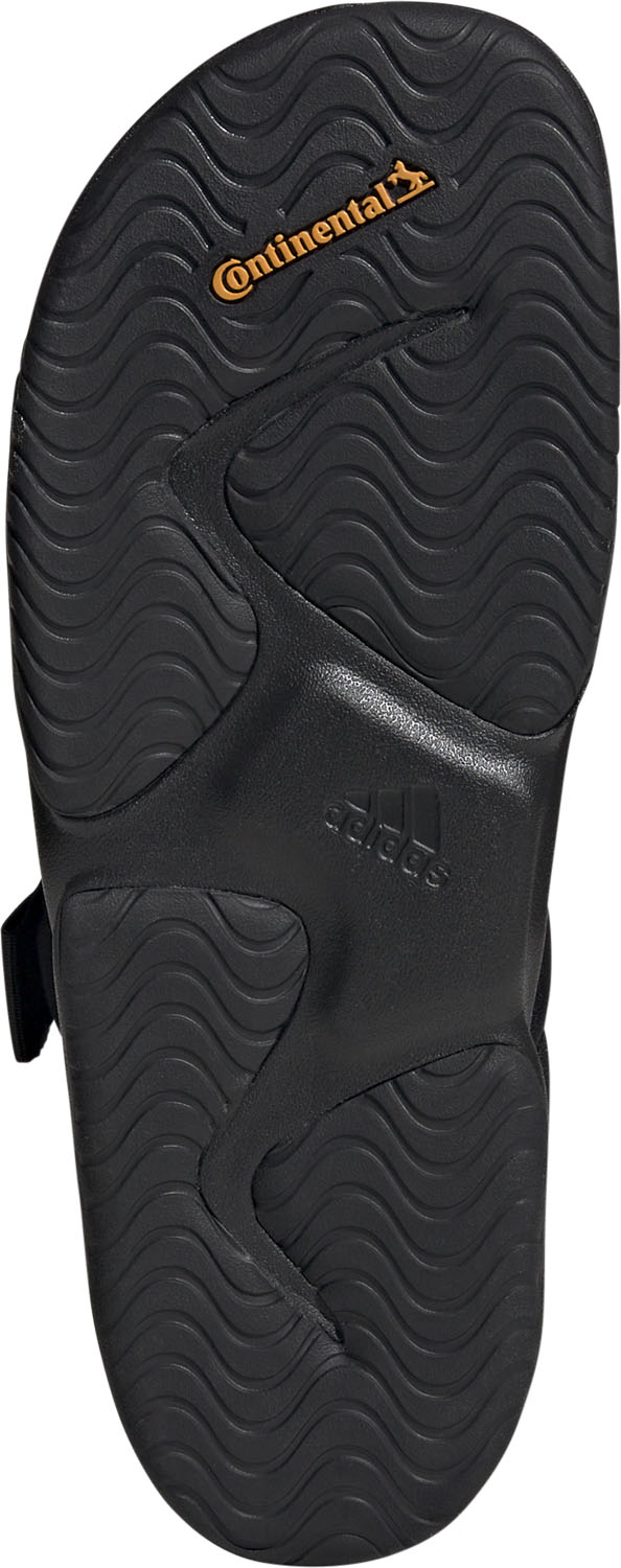 adidas テレックス Sumra サンダルTerrex Sumra Sandals JR1155