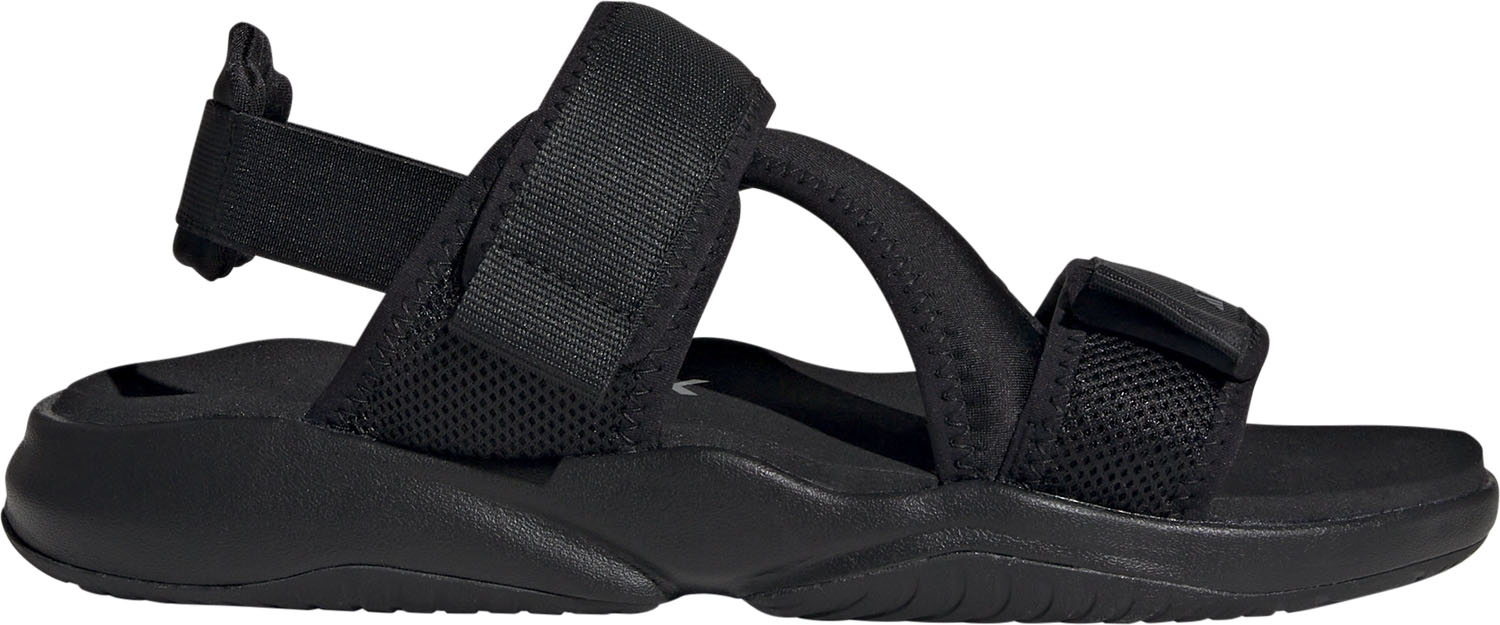 adidas テレックス Sumra サンダルTerrex Sumra Sandals JR1155