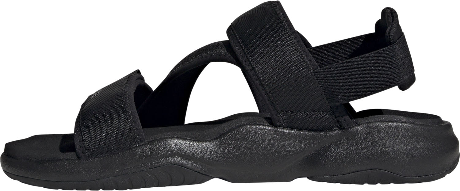 adidas テレックス Sumra サンダルTerrex Sumra Sandals JR1155