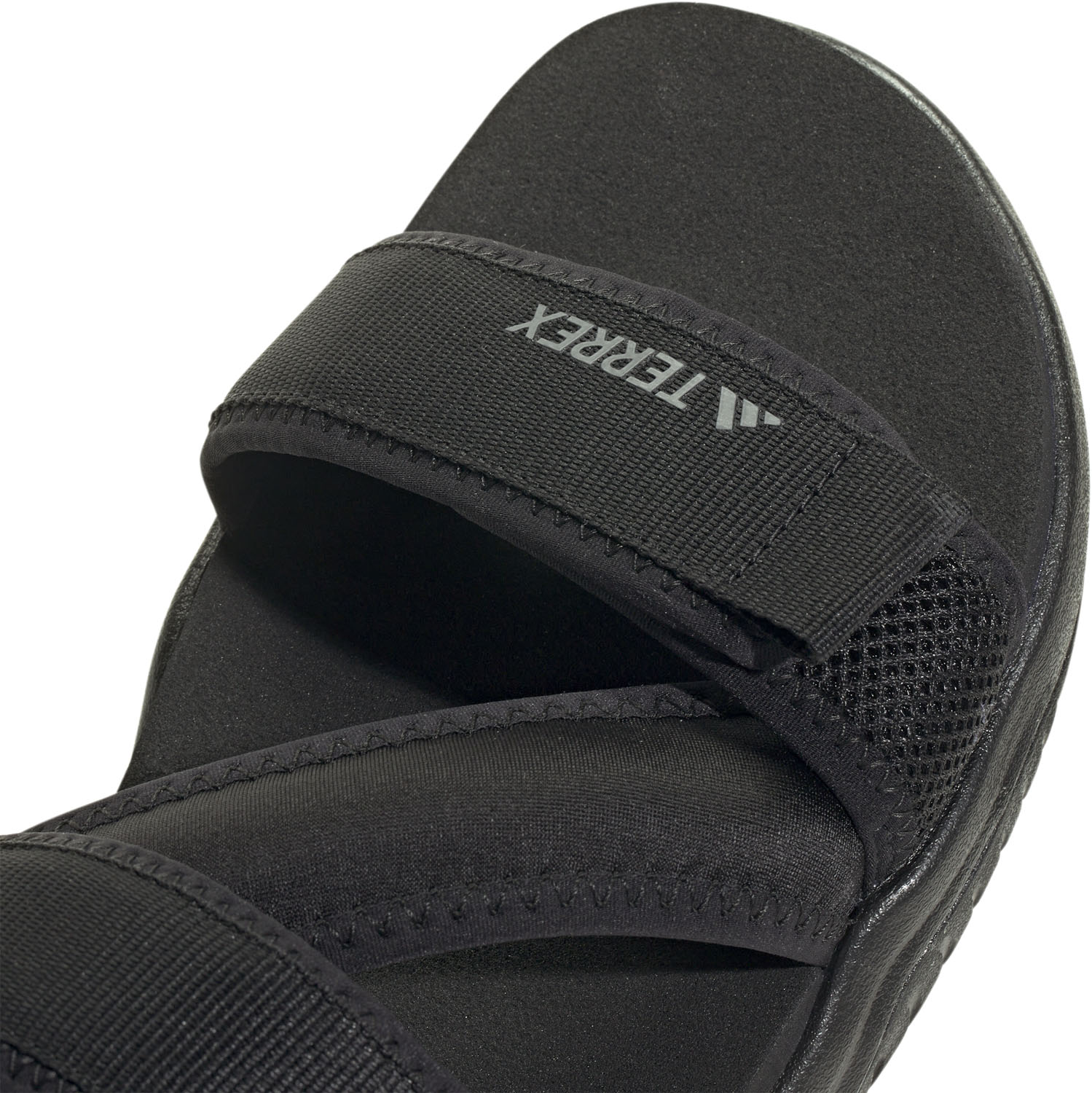 adidas テレックス Sumra サンダルTerrex Sumra Sandals JR1155