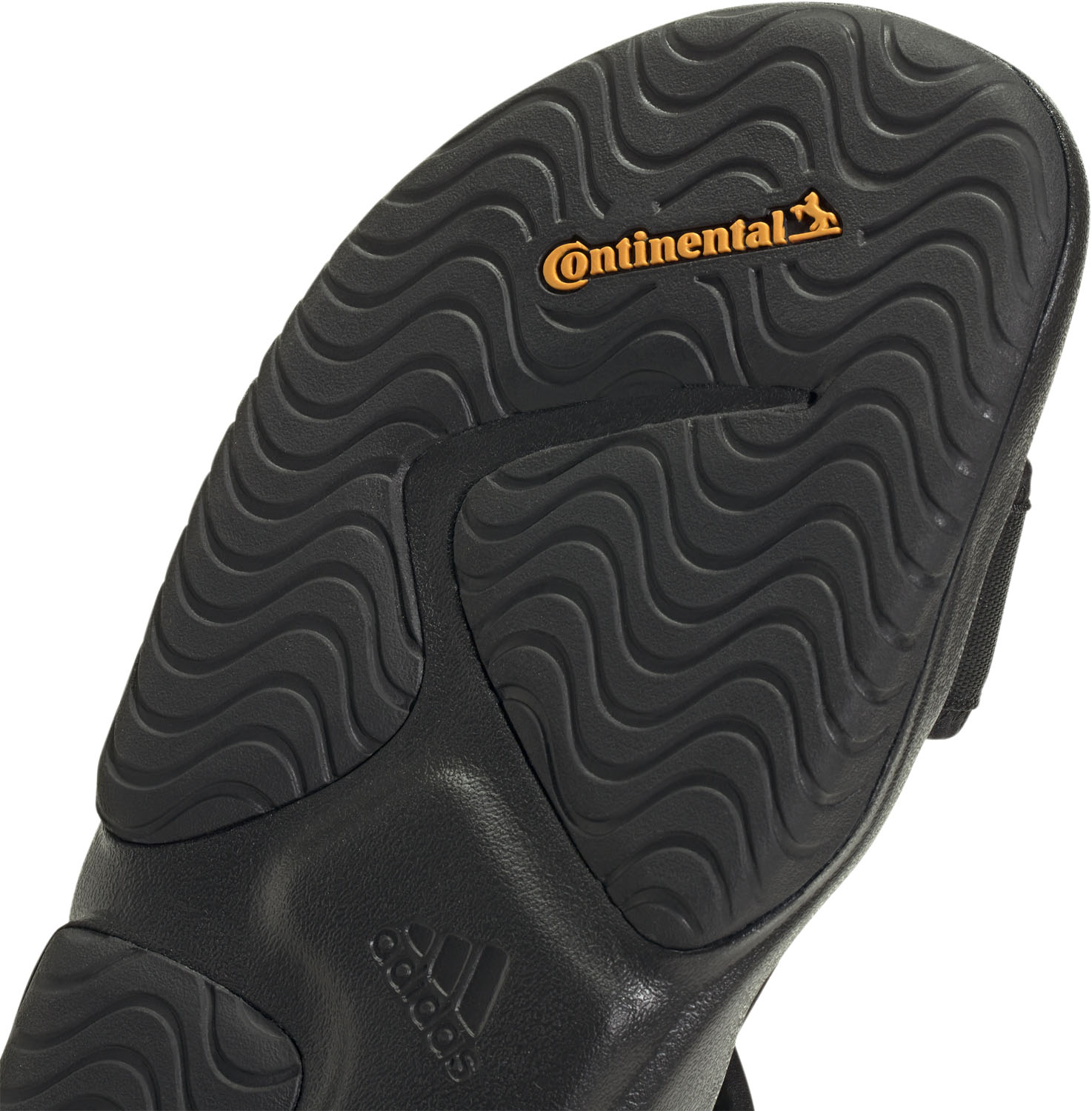 adidas テレックス Sumra サンダルTerrex Sumra Sandals JR1155