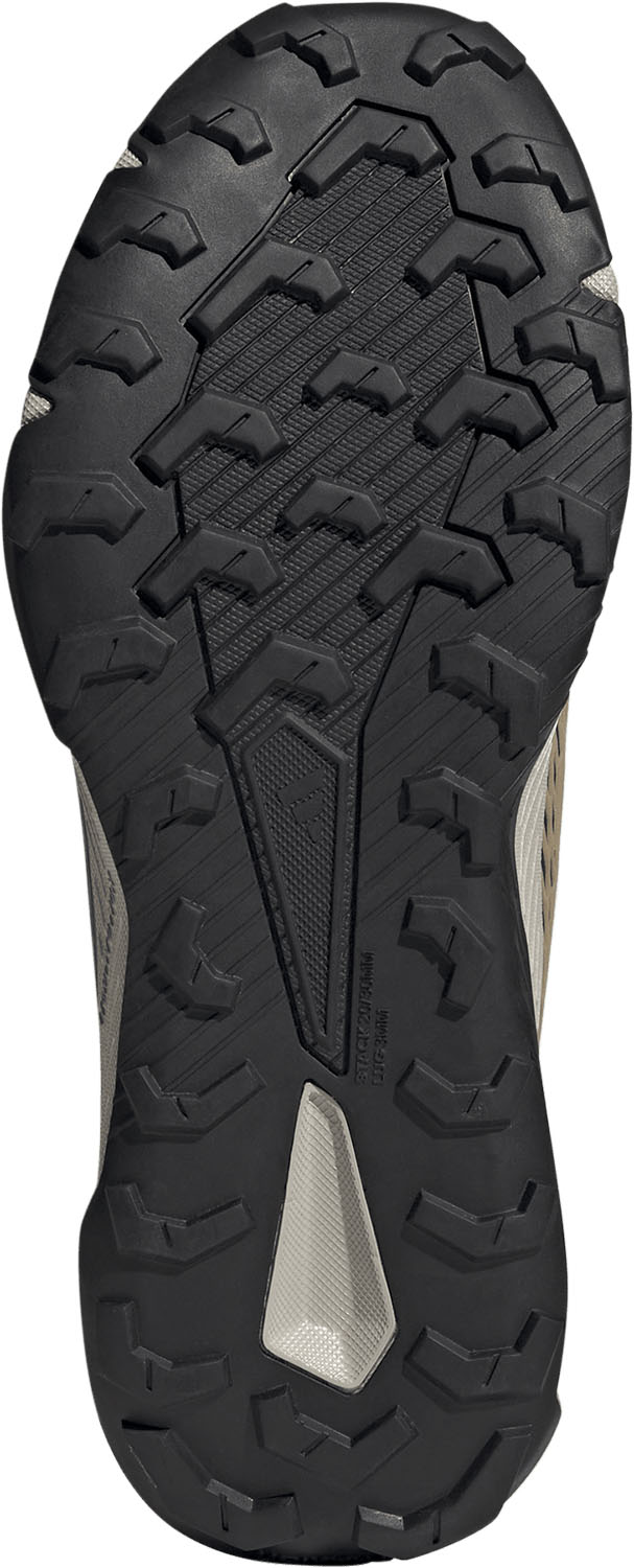 adidas メンズ トレースファインダー トレイルランニング / Tracefinder Trail Running アウトドア シューズ トレイルランニングシューズ トレイル クッション性 通気性 サポート ラグ付き トレッド レギュラーフィット シューレースクロージャー JR5279