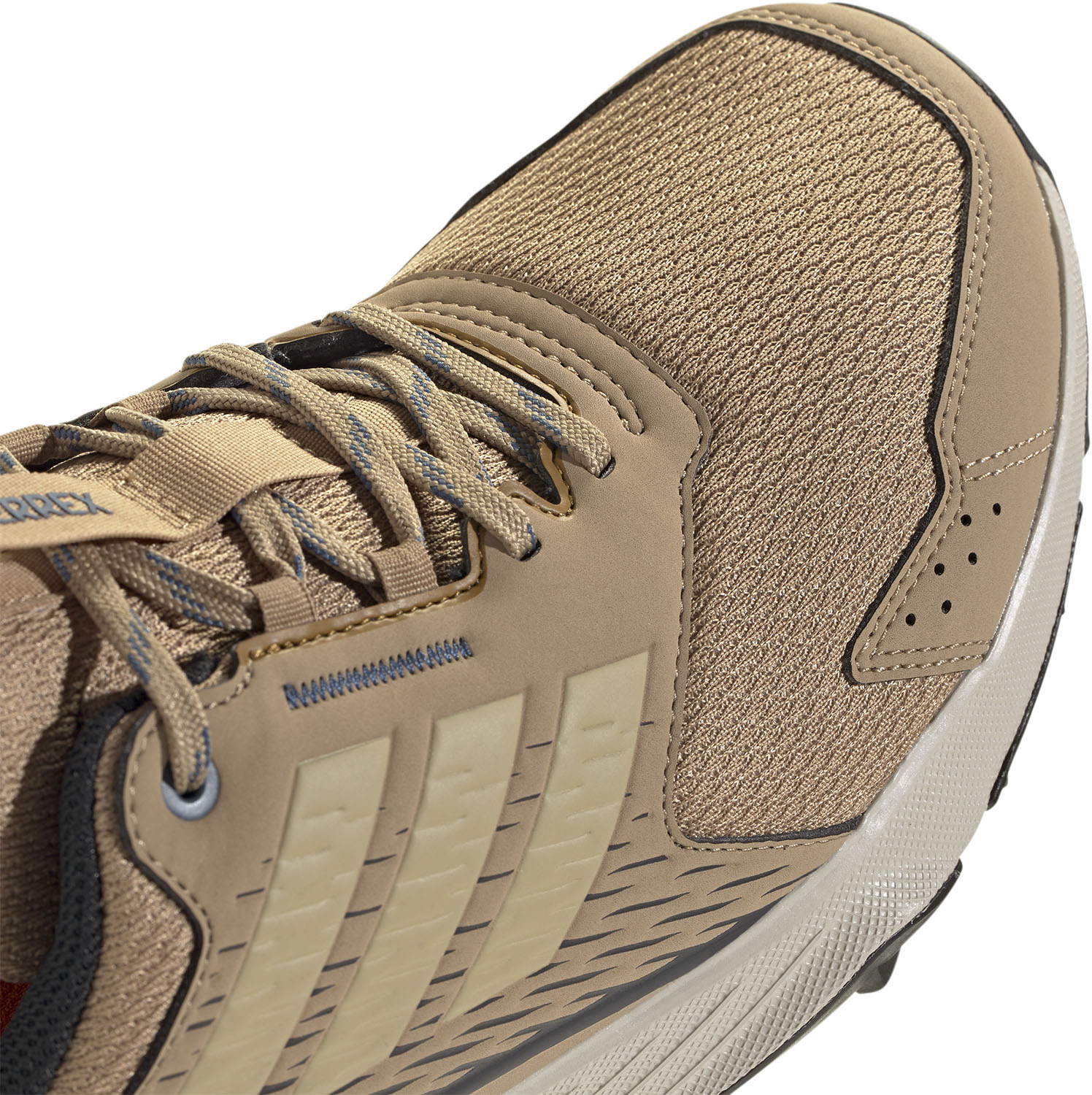 adidas メンズ トレースファインダー トレイルランニング / Tracefinder Trail Running アウトドア シューズ トレイルランニングシューズ トレイル クッション性 通気性 サポート ラグ付き トレッド レギュラーフィット シューレースクロージャー JR5279