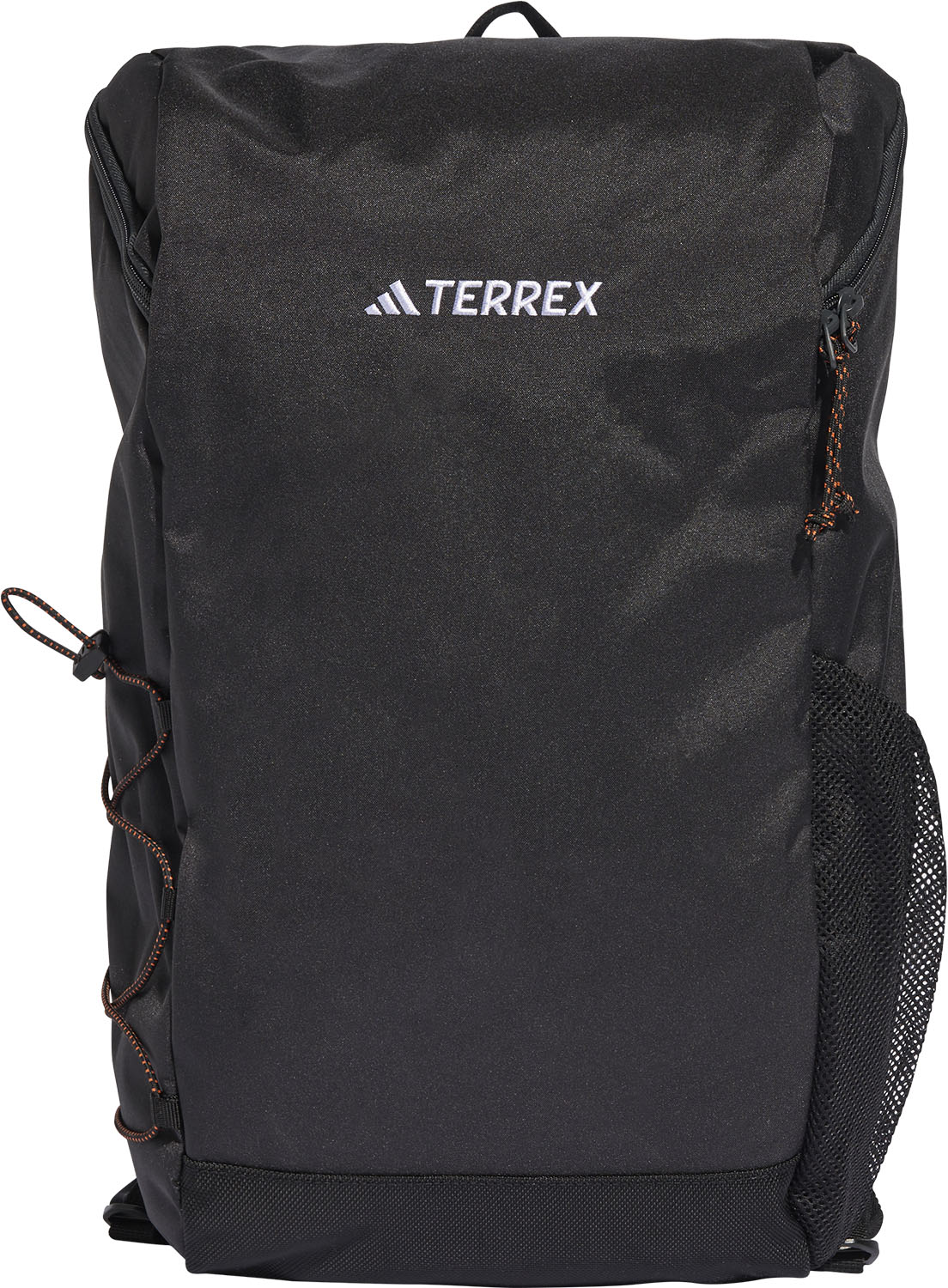adidas テレックス マルチ エッセンシャルズ バックパック 20L アウトドア バッグ バックパック リュック りゅっく テレックス クライマクール 日帰りハイキング お出かけ 快適 ハイキングバックパック シンプル 涼しい ドライ JUZ06