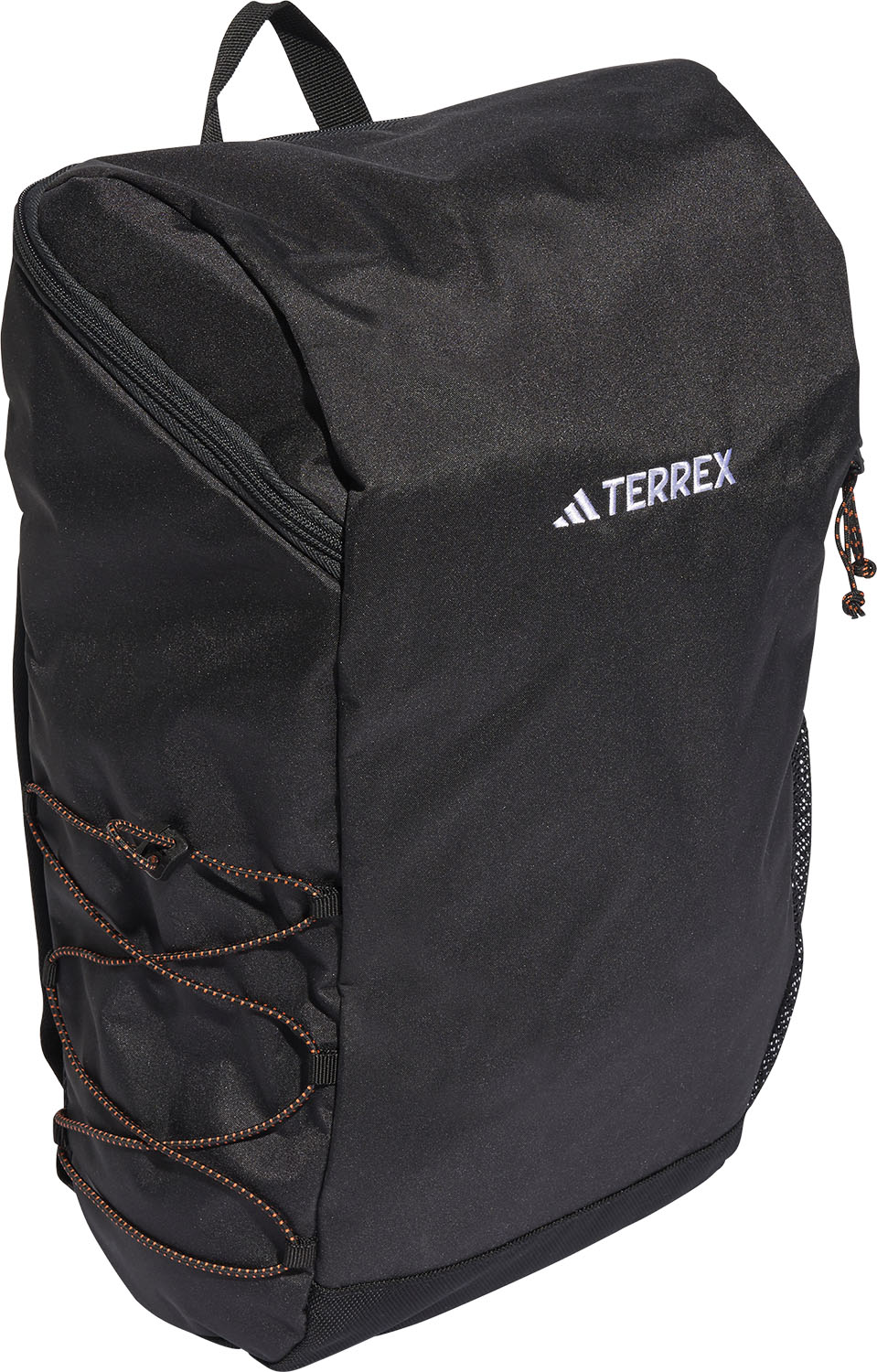 adidas テレックス マルチ エッセンシャルズ バックパック 20L アウトドア バッグ バックパック リュック りゅっく テレックス クライマクール 日帰りハイキング お出かけ 快適 ハイキングバックパック シンプル 涼しい ドライ JUZ06