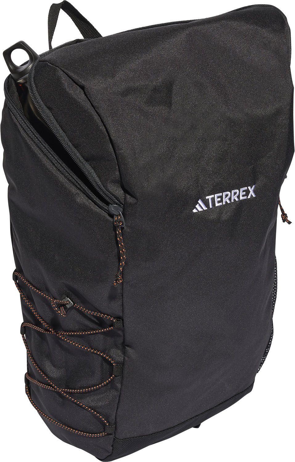 adidas テレックス マルチ エッセンシャルズ バックパック 20L アウトドア バッグ バックパック リュック りゅっく テレックス クライマクール 日帰りハイキング お出かけ 快適 ハイキングバックパック シンプル 涼しい ドライ JUZ06