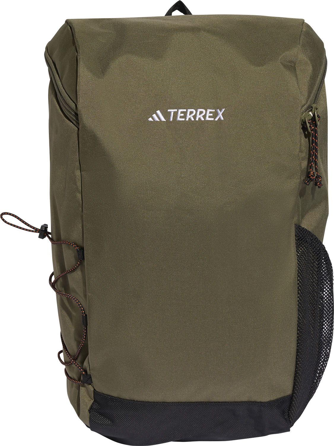 adidas テレックス マルチ エッセンシャルズ バックパック 20L アウトドア バッグ バックパック リュック りゅっく テレックス クライマクール 日帰りハイキング お出かけ 快適 ハイキングバックパック シンプル 涼しい ドライ JUZ06