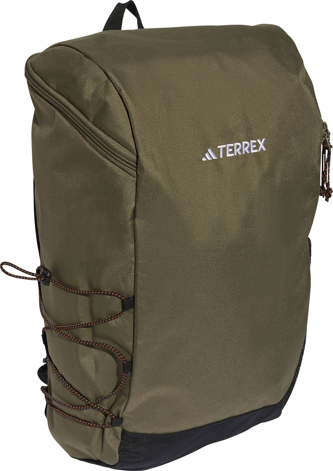 adidas テレックス マルチ エッセンシャルズ バックパック 20L アウトドア バッグ バックパック リュック りゅっく テレックス クライマクール 日帰りハイキング お出かけ 快適 ハイキングバックパック シンプル 涼しい ドライ JUZ06