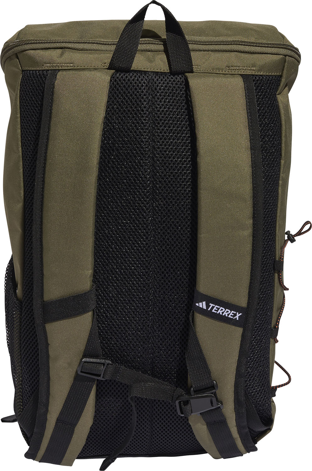 adidas テレックス マルチ エッセンシャルズ バックパック 20L アウトドア バッグ バックパック リュック りゅっく テレックス クライマクール 日帰りハイキング お出かけ 快適 ハイキングバックパック シンプル 涼しい ドライ JUZ06
