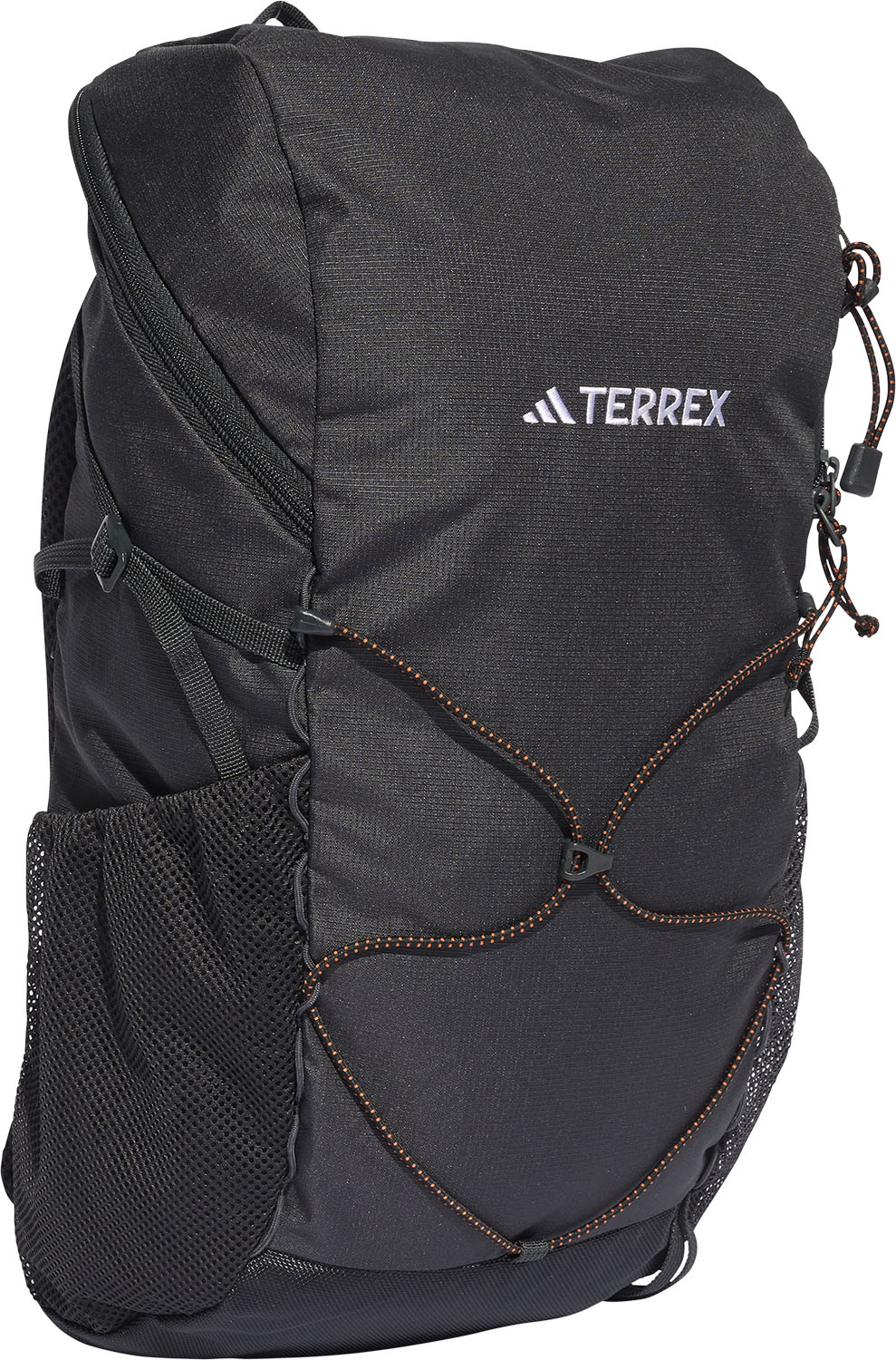 adidas テレックス マルチ クライマクール バックパック 20L アウトドア バッグ バックパック リュック クライマクール テレックス ハイキング 日帰り クール ドライ 機能性 KCJ78