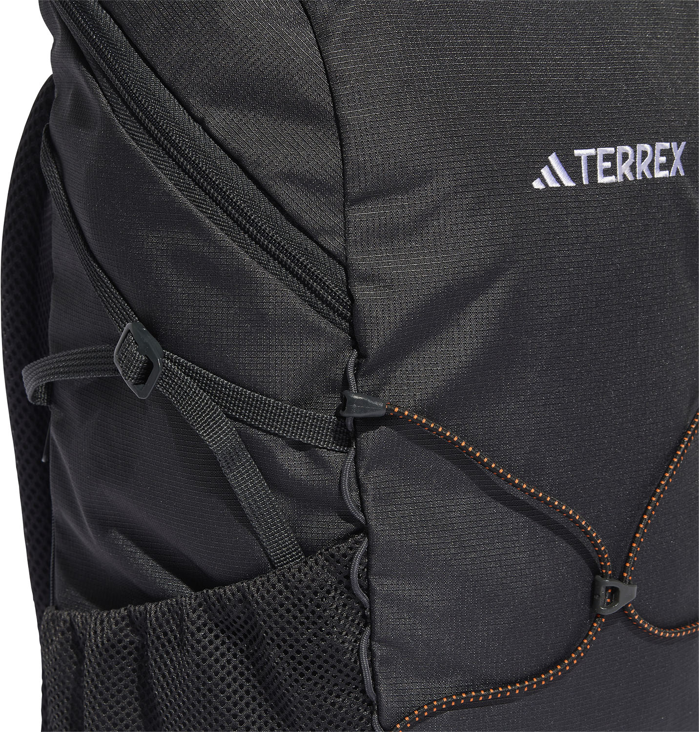 adidas テレックス マルチ クライマクール バックパック 20L アウトドア バッグ バックパック リュック クライマクール テレックス ハイキング 日帰り クール ドライ 機能性 KCJ78