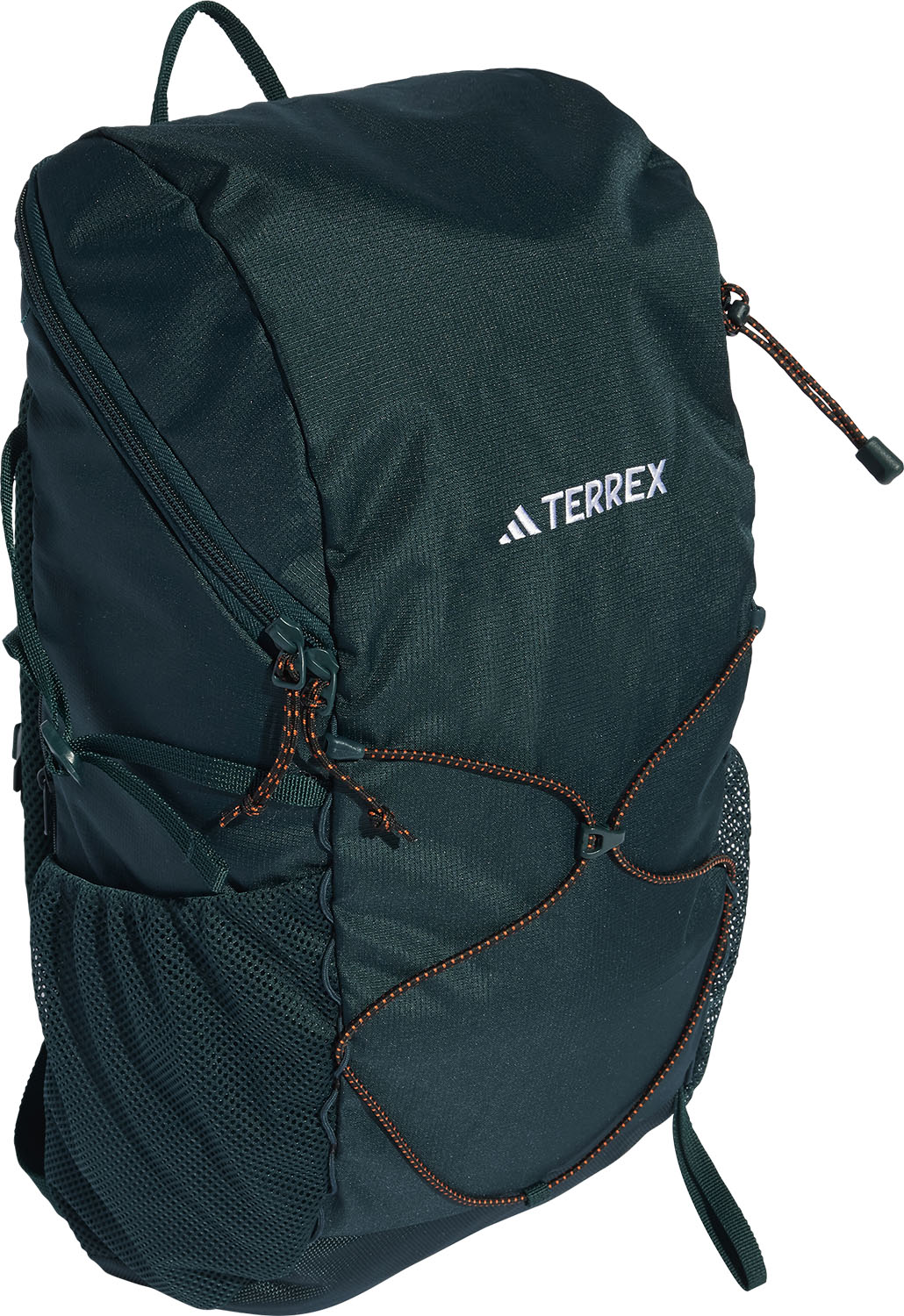 adidas テレックス マルチ クライマクール バックパック 20L アウトドア バッグ バックパック リュック クライマクール テレックス ハイキング 日帰り クール ドライ 機能性 KCJ78