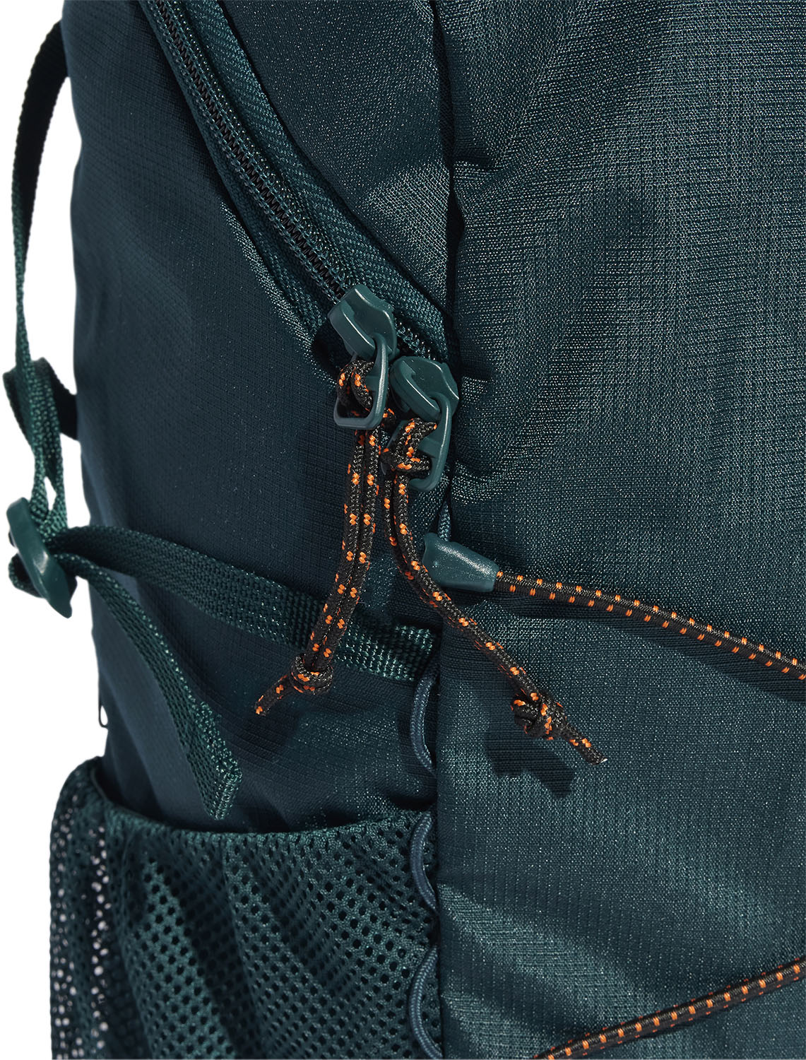 adidas テレックス マルチ クライマクール バックパック 20L アウトドア バッグ バックパック リュック クライマクール テレックス ハイキング 日帰り クール ドライ 機能性 KCJ78