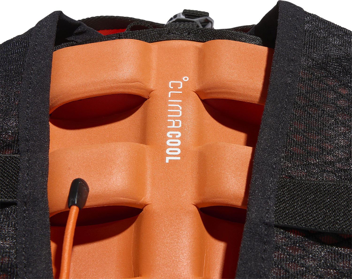 adidas テレックス テックロック クライマクール ハイキングベスト 15L アウトドア アウトドアウェア ハイキングベスト ベスト クライマクール テレックス 日帰り ハイキング スピードハイク クール ドライ 機能性 KCJ79