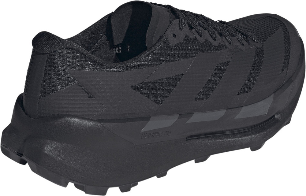 メンズ レディース トレイルランニングシューズ トレラン テレックス Terrex Agravic TT Trail Running KI4303