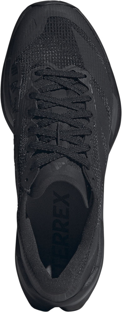 メンズ レディース トレイルランニングシューズ トレラン テレックス Terrex Agravic TT Trail Running KI4303