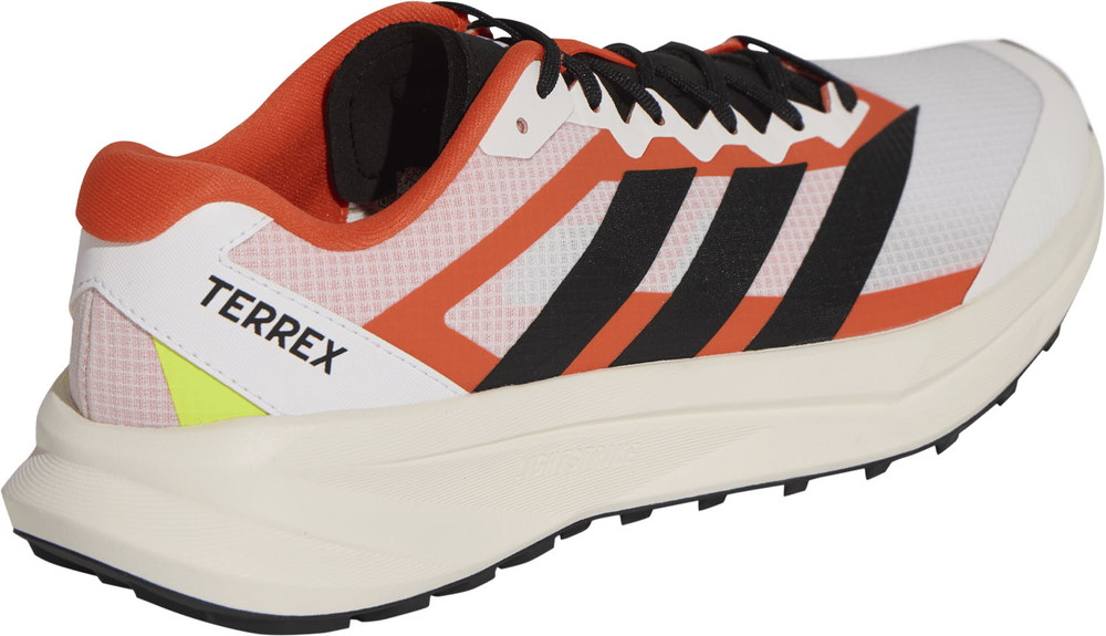 メンズ レディーストレッキングシューズ ハイキングシューズ テレックス アグラヴィック ライト TERREX AGRAVIC LITE KK1872