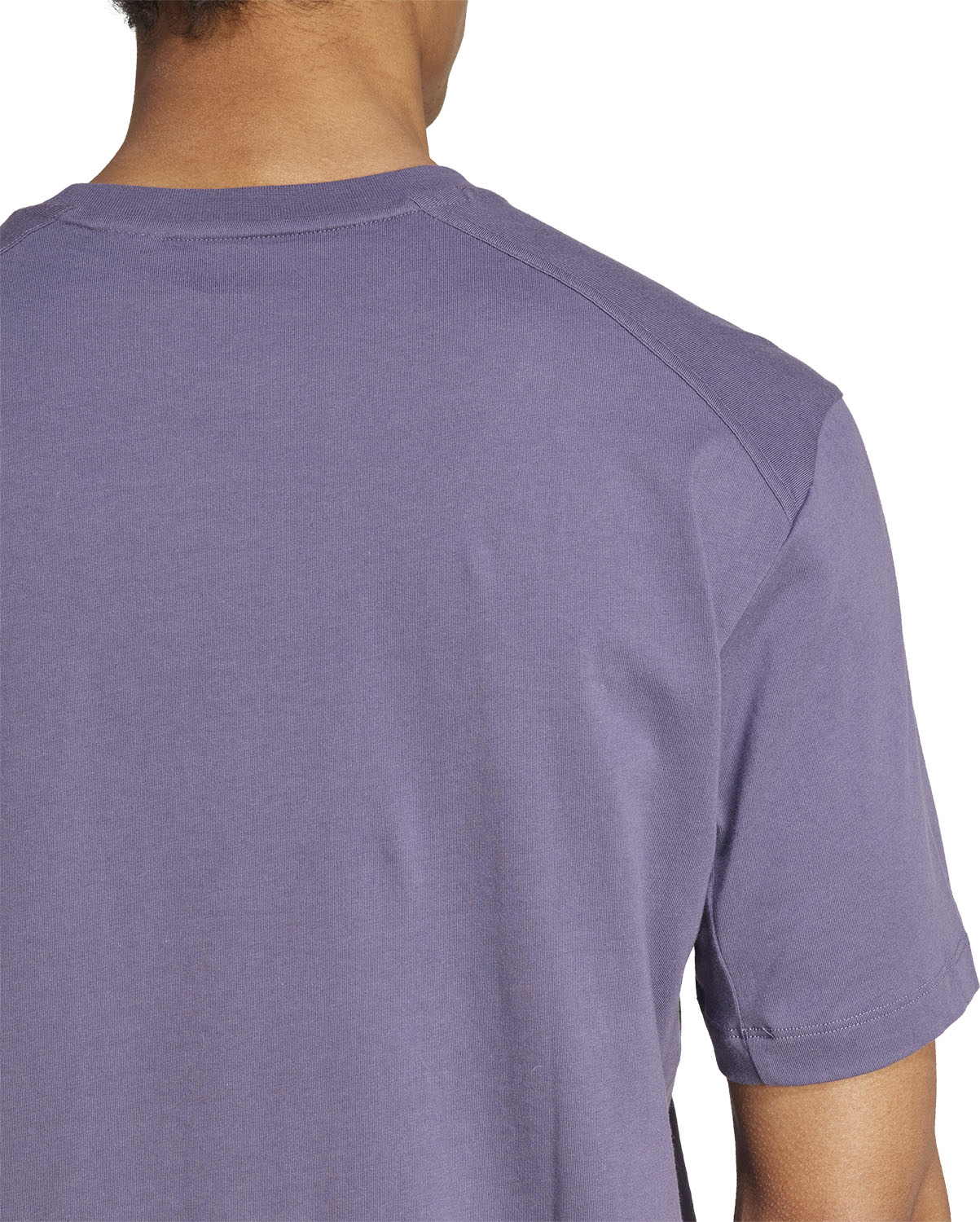 adidas テレックス クラシック ロゴ 半袖Tシャツ アウトドア アウトドアウェア Tシャツ 半袖Tシャツ 半袖 ショートスリーブ ハイキング トレイルラン ロゴT 気軽 普段使い レギュラーフィット KTN75