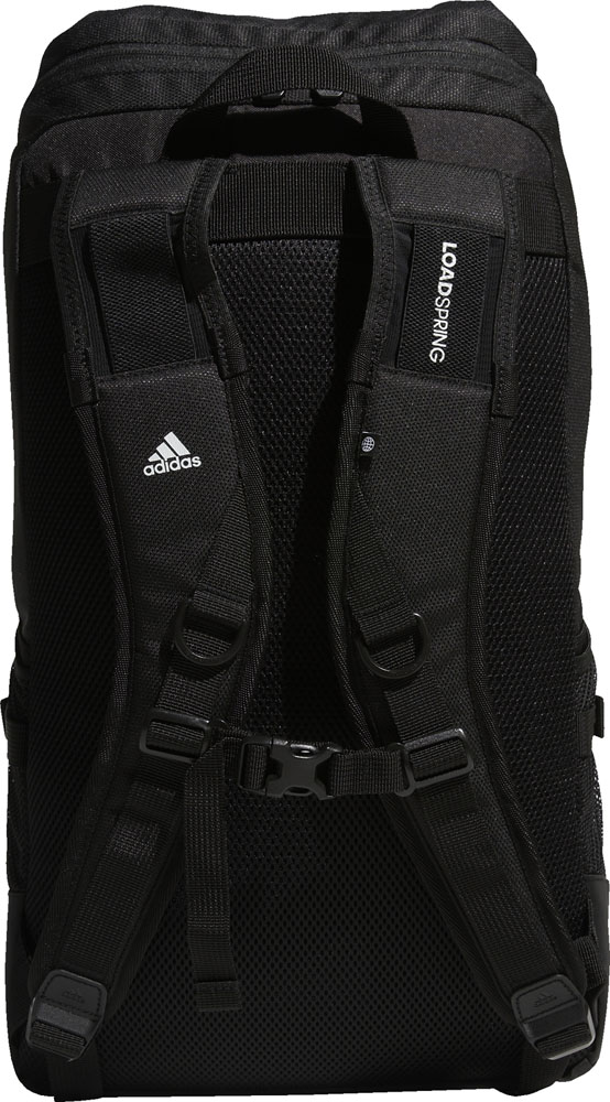 adidas アディダス バックパック 35L イーピーエス チーム MLQ79