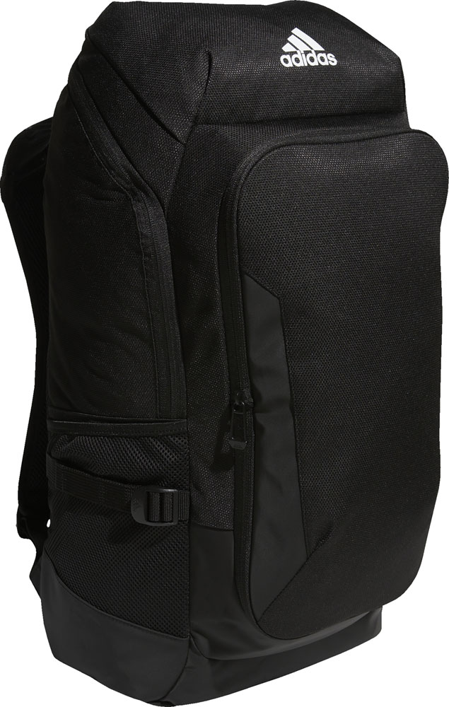 adidas アディダス バックパック 35L イーピーエス チーム MLQ79