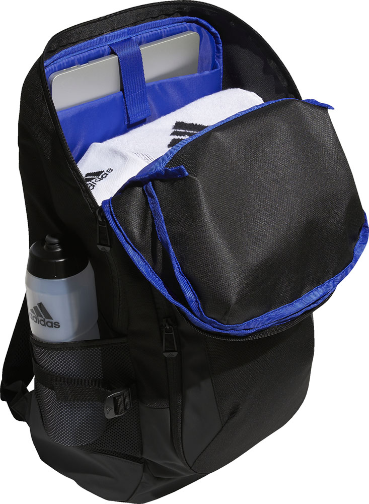 adidas アディダス バックパック 35L イーピーエス チーム MLQ79