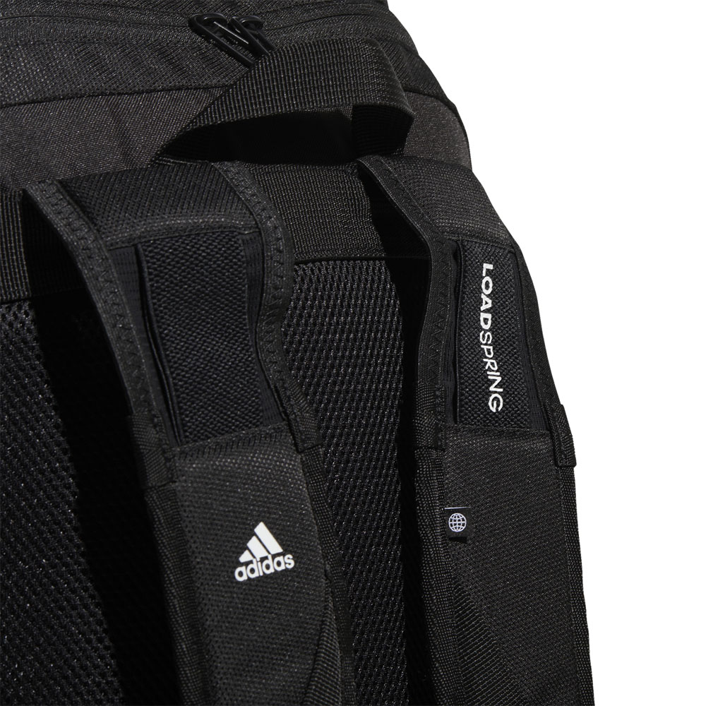 adidas アディダス バックパック 35L イーピーエス チーム MLQ79