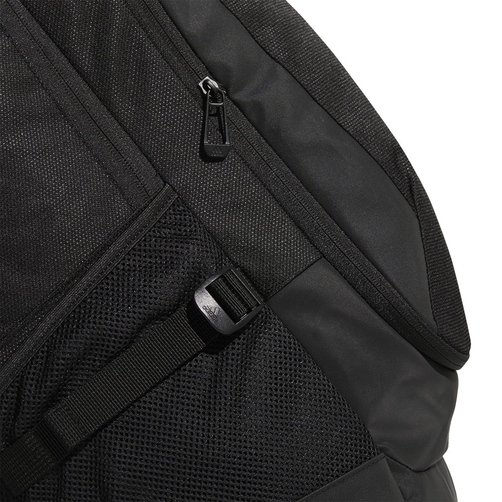 adidas アディダス バックパック 35L イーピーエス チーム MLQ79