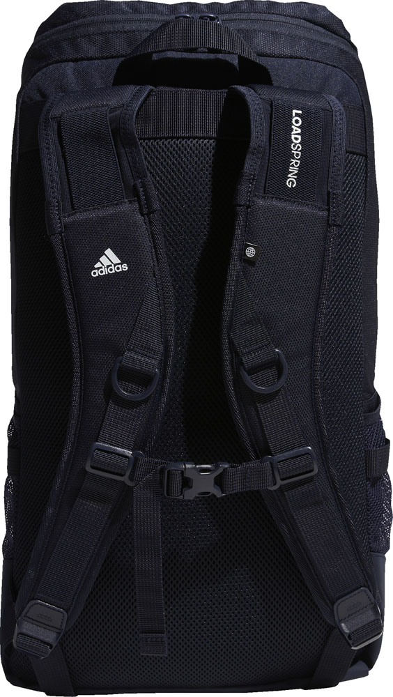 adidas アディダス バックパック 35L イーピーエス チーム MLQ79