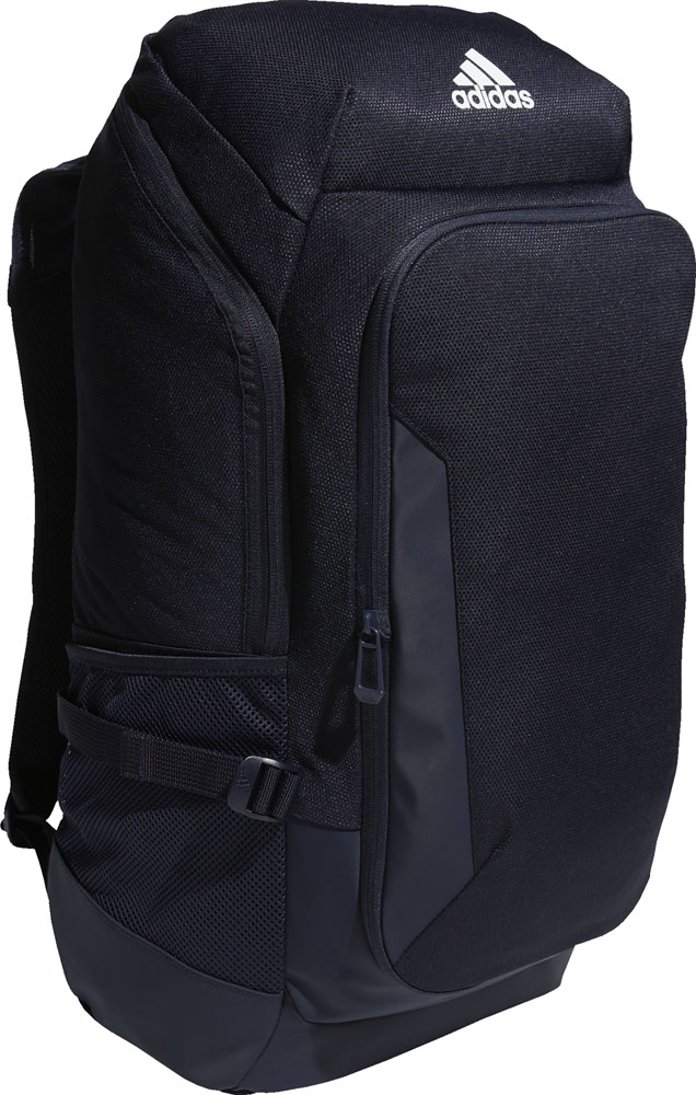 adidas アディダス バックパック 35L イーピーエス チーム MLQ79
