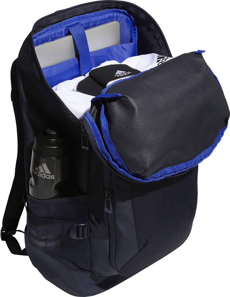 adidas アディダス バックパック 35L イーピーエス チーム MLQ79