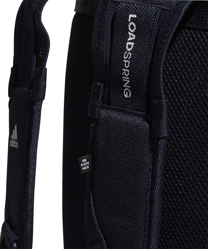 adidas アディダス バックパック 35L イーピーエス チーム MLQ79