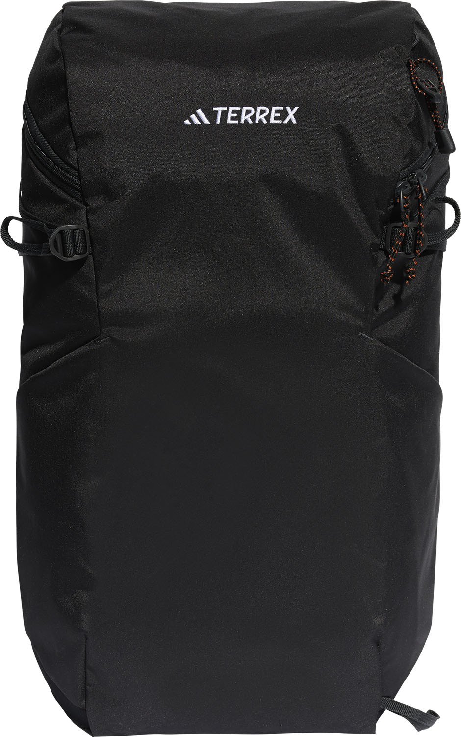 adidas テレックス Xploric クライマクール バックパック 30L アウトドア バッグ バックパック リュック クライマクール テレックス ハイキング 機能性 万能 スポーティー V8394