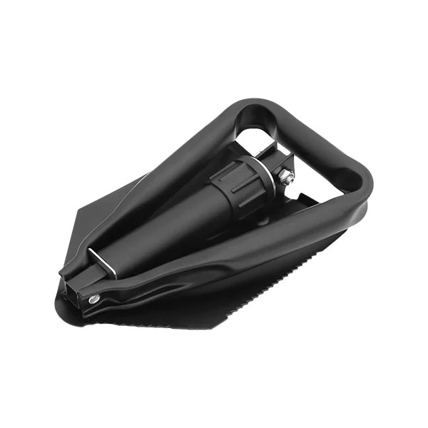 コフラン フォールディングシャベル スコップ 11210007