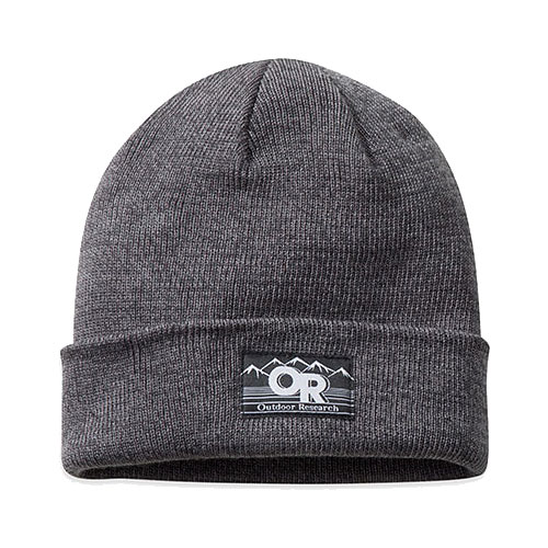 ジュノービーニー 帽子 キャップ ビーニー 19842011 19842011