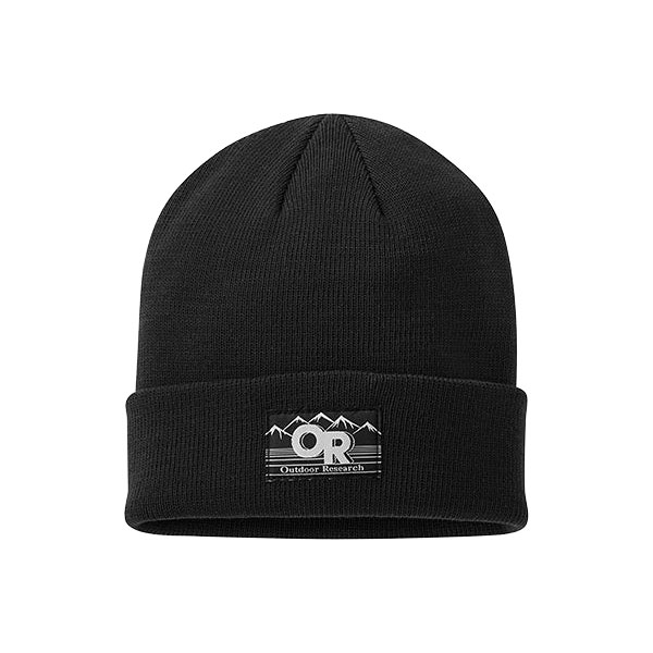 ジュノービーニー 帽子 キャップ ビーニー 19842011 19842011