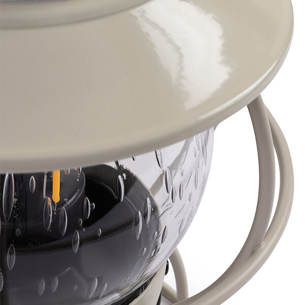 ベアボーンズ リビング BBL レイルロードランタンLED  20230010
