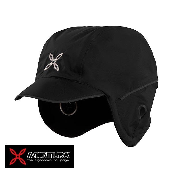 モンチュラ RANGER CAP 帽子 キャップ MBOST1X