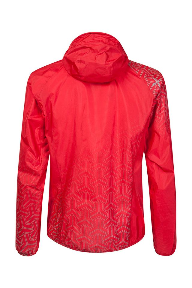 モンチュラ メンズ ジャケット 防風 防水 MAGNETIC JACKET MJAT34X
