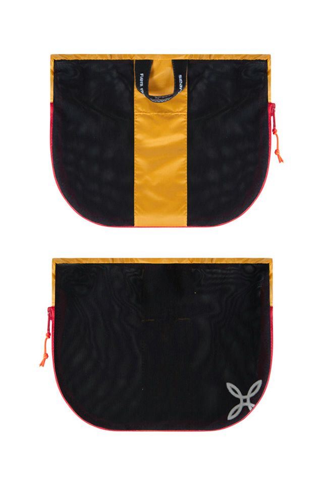 モンチュラ メンズ ジャケット 防風 防水 MAGNETIC JACKET MJAT34X