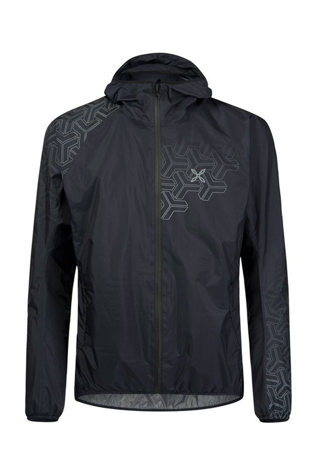 モンチュラ メンズ ジャケット 防風 防水 MAGNETIC JACKET MJAT34X