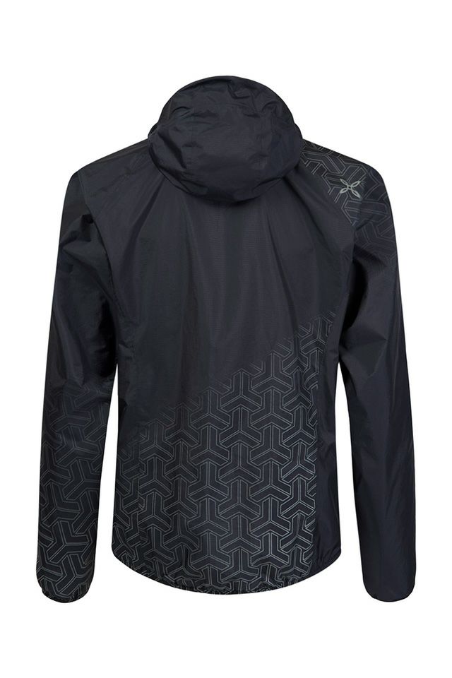 モンチュラ メンズ ジャケット 防風 防水 MAGNETIC JACKET MJAT34X