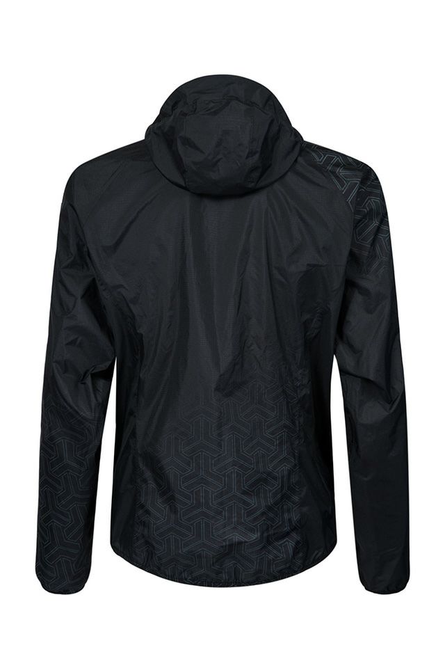モンチュラ メンズ ジャケット 防風 防水 MAGNETIC JACKET MJAT34X