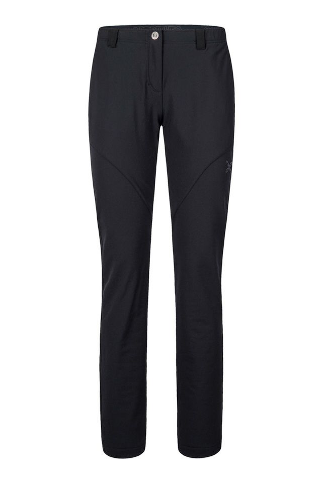 モンチュラ ADAMELLO PANTS WOMAN レディース ロングパンツ トレッキング ハイキング 登山 MPLA30W