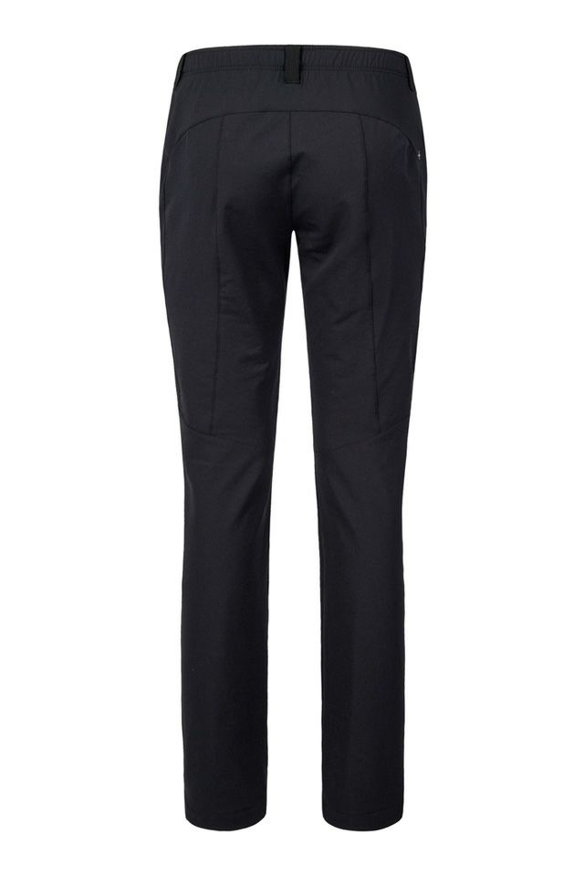 モンチュラ ADAMELLO PANTS WOMAN レディース ロングパンツ トレッキング ハイキング 登山 MPLA30W