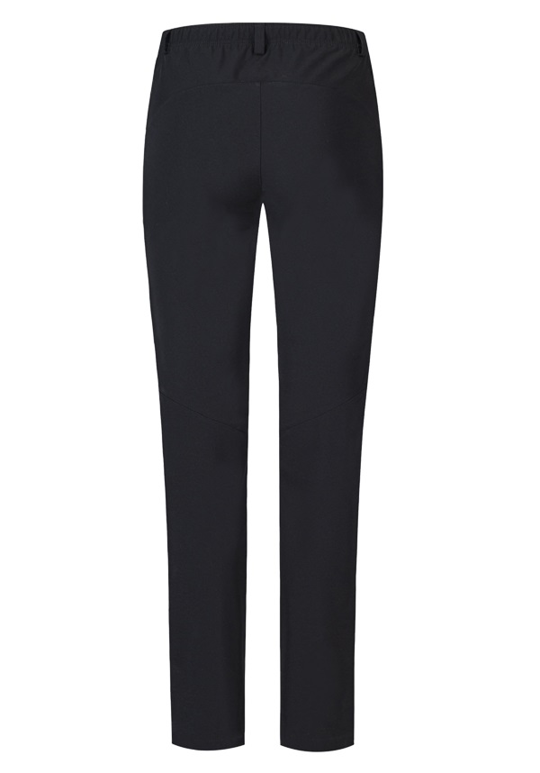 MONTURA モンチュラ レディース ロングパンツ GAVIA PANTS WOMAN MPLA92W